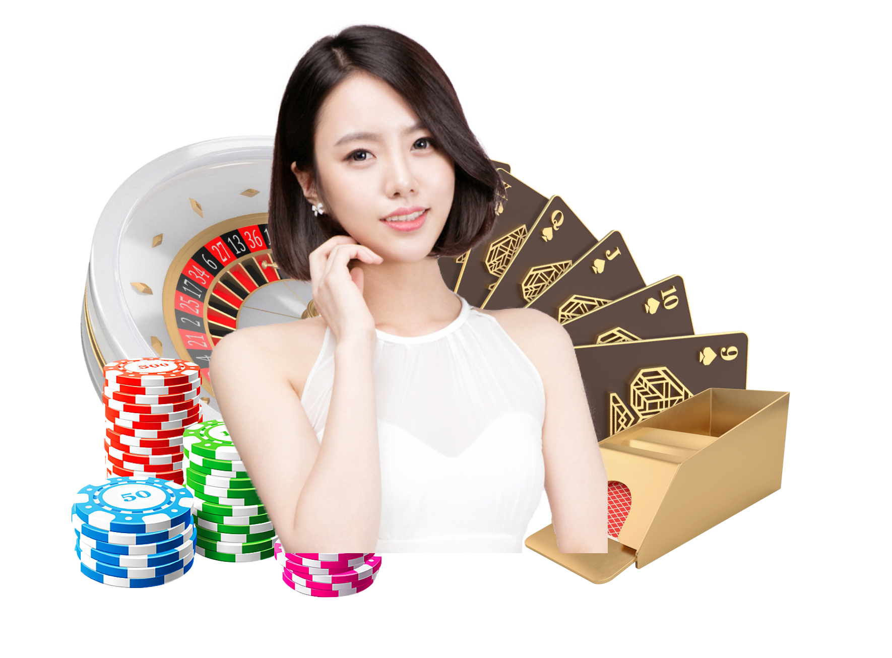 布伦特福德3比0切尔西，阿隆索开局势头受挫