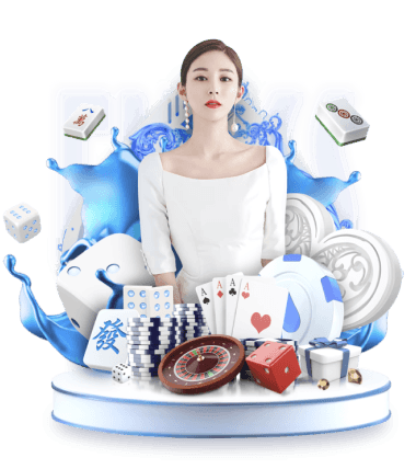追梦：科尔过去总容忍我&库里失误比别人多 今年他不给我们特权了