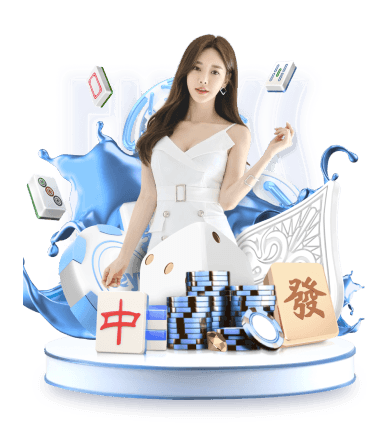 韩媒：李贤重母亲是亚运女篮金牌得主 若母子均夺金将创造纪录