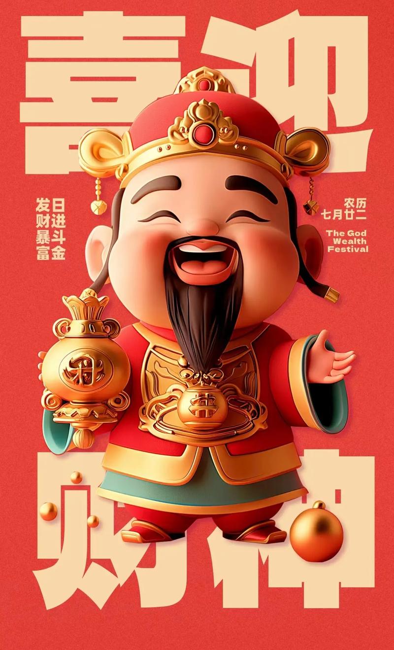 突发：泰勒·创造者有望登上巴萨诺坎普国家德比球衣正面，高尔夫王或成主视觉