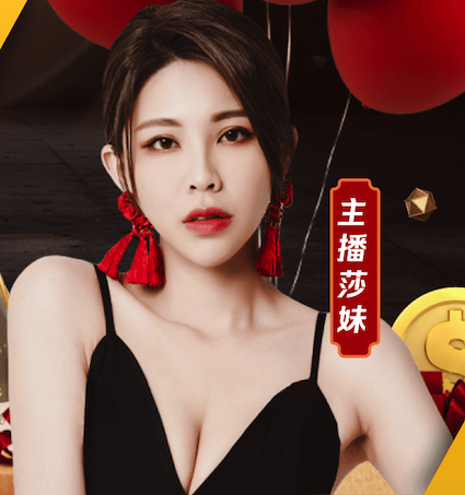 联赛杯第四轮赛程：10月29日4:00利物浦vs切尔西