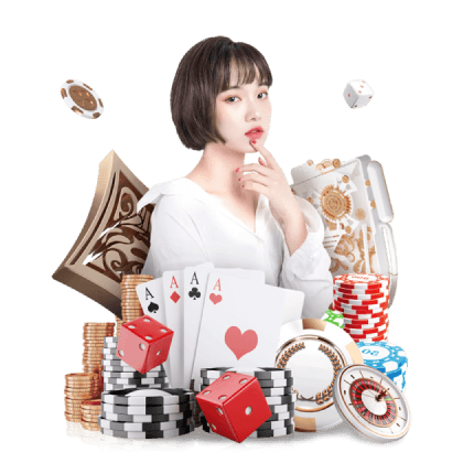 R.I.P.国米传奇球星马佐拉去世，享年83岁