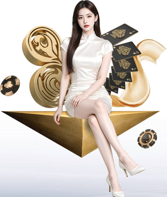 官方：休顿、莱德利·金、斯基拉奇、巴克尔入选热刺名人堂
