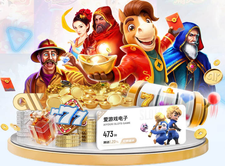 薪资专家：奥萨尔3100万均薪合情合理 若他进攻提升更是稳赚不赔