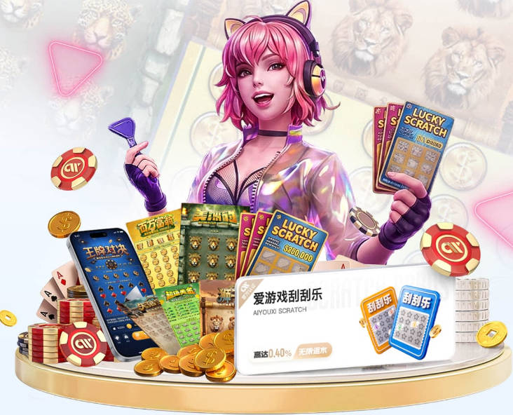布伦特福德主帅：切尔西的战术非常有针对性 我们赛季开局确实好