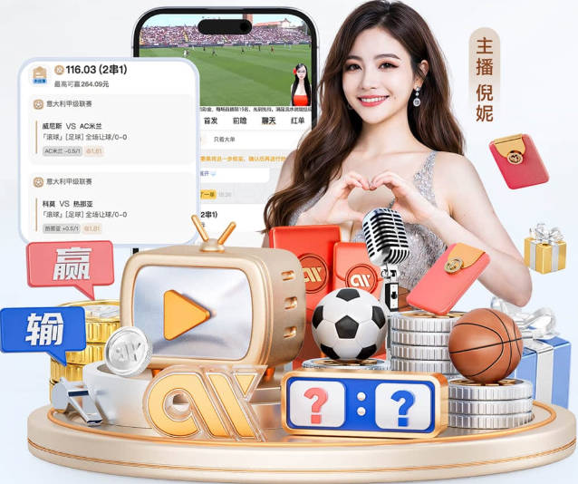 湖人冲前四？西部中游这几支球队都不好惹