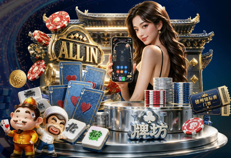 4场0球！德泽尔比曾豪言热刺DNA是进球，如今7小时颗粒无收