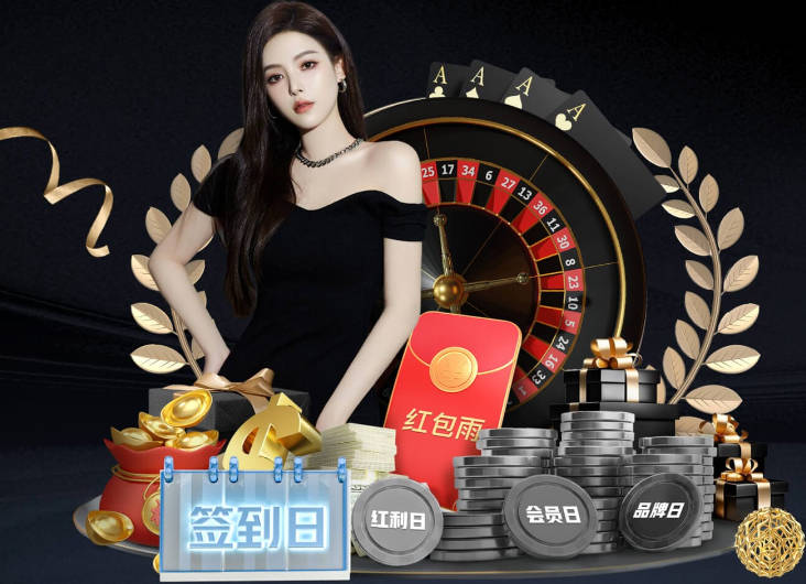 混的这么惨！一个榜眼秀，28岁还是湖人首发，30岁要打CBA?