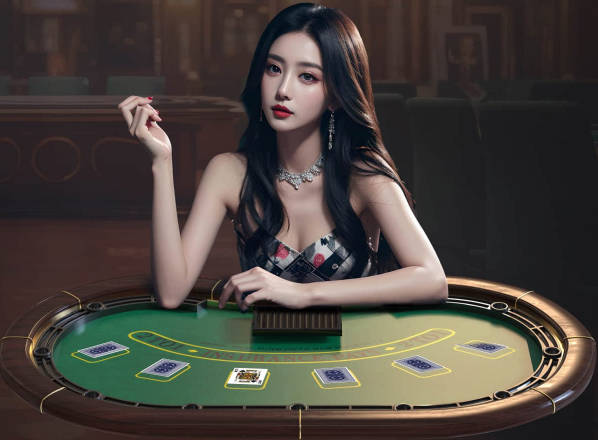 韩媒：李贤重母亲是亚运女篮金牌得主 若母子均夺金将创造纪录