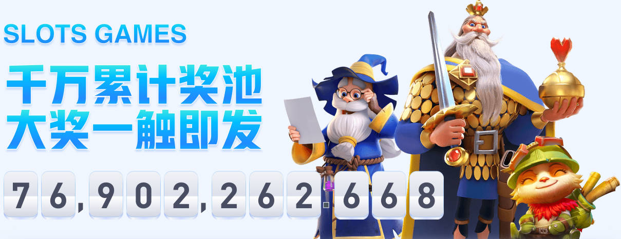 赛巴里：凯恩就是进球机器，他是当今世界最佳前锋