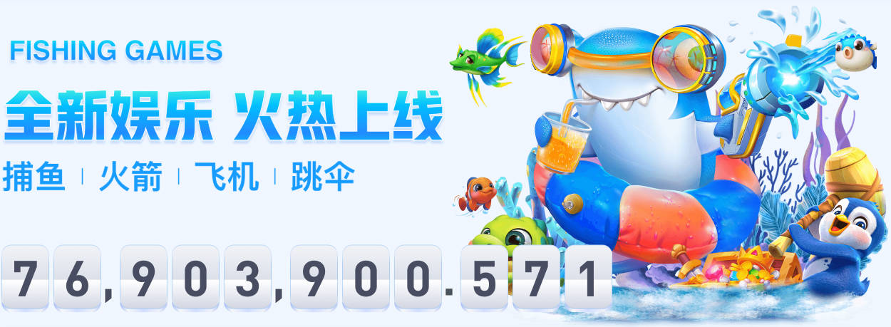 亨普梅开二度，曼城险胜利物浦