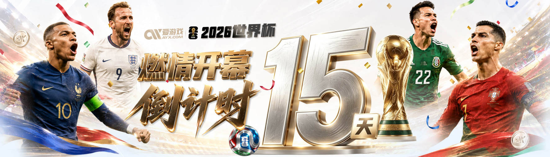 湖人消息：东契奇无愧全能战士，11+4前锋加盟，布朗尼状态喜人